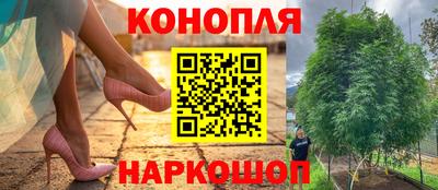 молекула духа Кимры